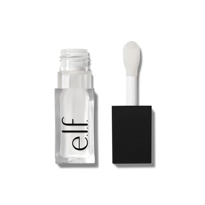 E.L.F. GLOW REVIVER LIP OIL (ACEITE LABIAL CON TINTE)
